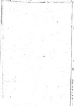 giornale/PUV0127298/1795/V. 31-36/00000012